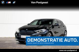 bmw-1-serie-118i-m-sport-
