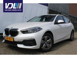bmw-1-serie-118i