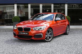 bmw-1-serie-m140i-high-exec