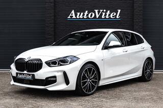 bmw-1-serie-118i-m-sport--camera-