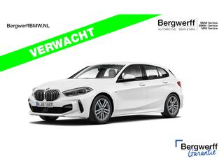 bmw-1-serie-118i-m-sport---live-coc