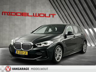 bmw-1-serie-120i-bus.-ed-m-pakket-d