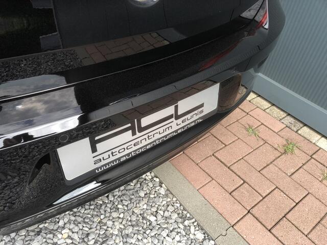 BMW 1-SERIE 118i 136pk Executive Sportline 5-drs