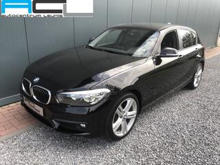 bmw-1-serie-118i-136pk-executive-sp
