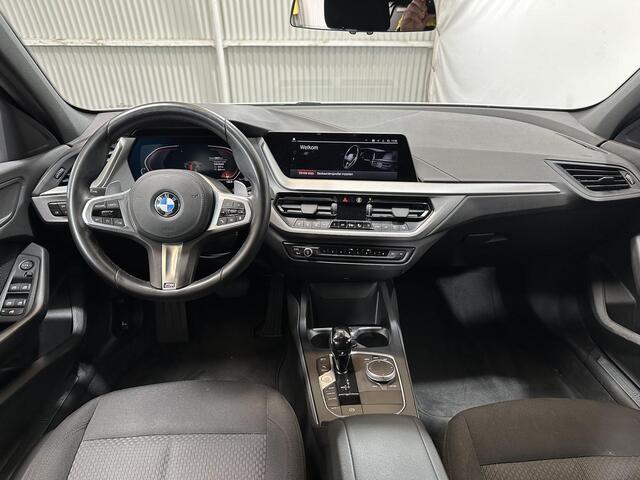 BMW 1-SERIE 118i Business Edition Plus