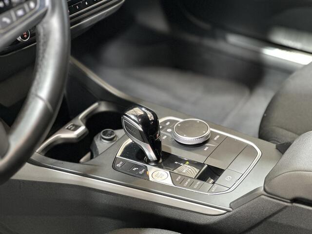 BMW 1-SERIE 118i Business Edition Plus