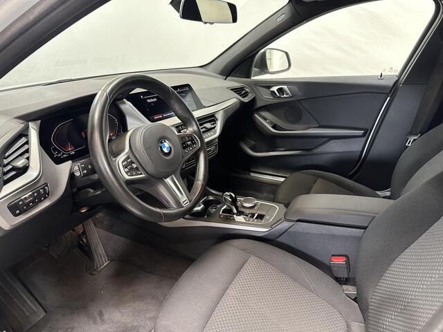 BMW 1-SERIE 118i Business Edition Plus