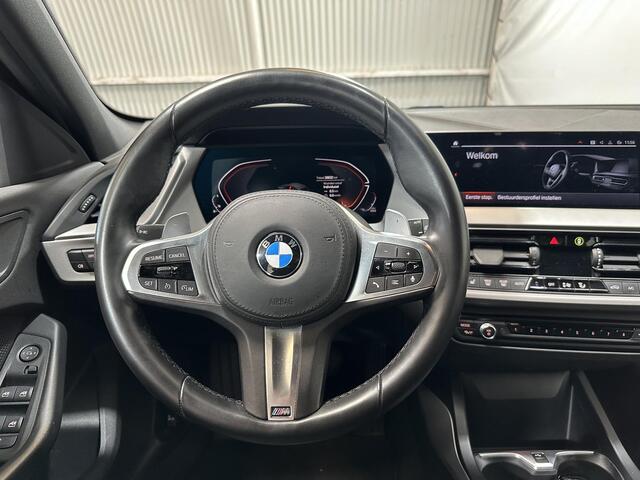 BMW 1-SERIE 118i Business Edition Plus