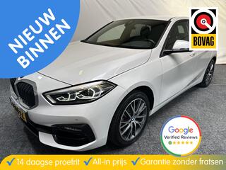 bmw-1-serie-118i-business-edition-p