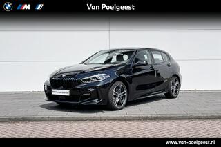 bmw-1-serie-118i-m-sport