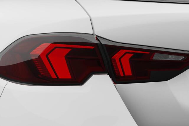 BMW 1-SERIE 120 | M Sport Pro | Premium Pack | Glazen panoramadak
