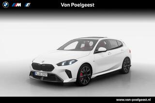 bmw-1-serie-120--m-sport-pro--pre