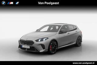 bmw-1-serie-m135i-xdrive--m-sport-
