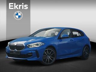 bmw-1-serie-5-deurs-118i--model-m-