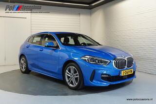 bmw-1-serie-118i-high-exec-m-pakket