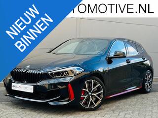 bmw-1-serie-128ti-m-sport,-m-contou