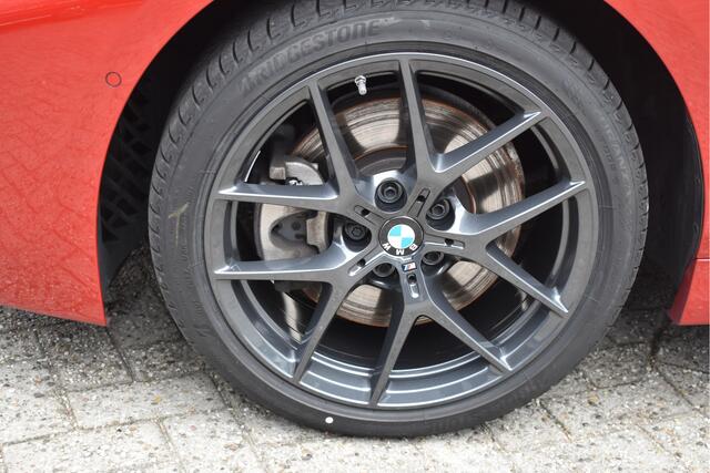 BMW 1-SERIE 120i,SUPER COMPLETE ORGINEEL NEDERLANDSE AUTO NIEUWPRIJS EUR 59.871,BOEKJES,NAP EN ONDERHOUDSHISTORIE