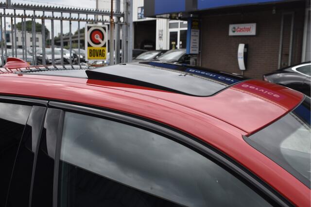 BMW 1-SERIE 120i,SUPER COMPLETE ORGINEEL NEDERLANDSE AUTO NIEUWPRIJS EUR 59.871,BOEKJES,NAP EN ONDERHOUDSHISTORIE