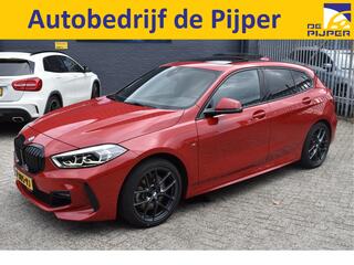 bmw-1-serie-120i,super-complete-org