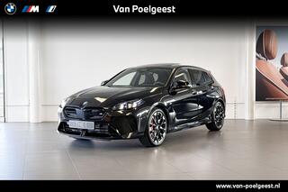 bmw-1-serie-m135i-xdrive--m-sport-