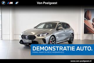 bmw-1-serie-120--m-sport-pro--gla