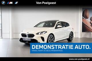 bmw-1-serie-120--m-sport--harman-