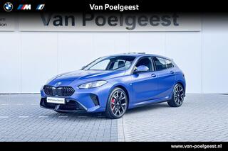 bmw-1-serie-120-m-sport-design-edit