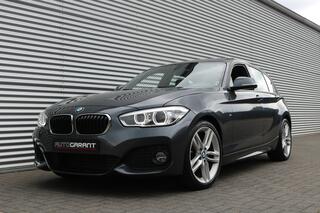 bmw-1-serie-118i-m-sportpakket-aut-
