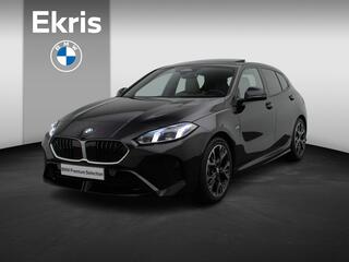 bmw-1-serie-5-deurs-120-m-sport-des