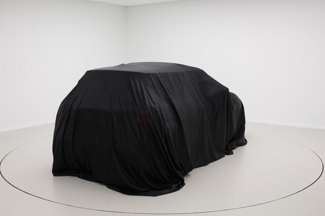 BMW 1-SERIE 118i M-Sport | Active Cruise + Stop&GO | Shadow Line | Stuurwiel verwarming | 2 Jaar Garantie