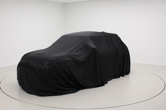 BMW 1-SERIE 118i M-Sport | Active Cruise + Stop&GO | Shadow Line | Stuurwiel verwarming | 2 Jaar Garantie