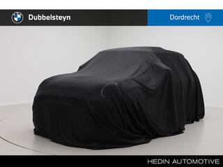 bmw-1-serie-118i-m-sport--active-c
