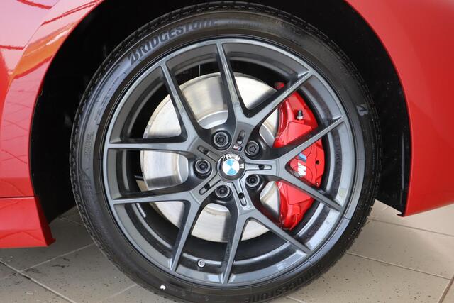BMW 1-SERIE 5 Deurs 118i | M Sportpakket Pro | Premium Pack | Comfort Pro Pack