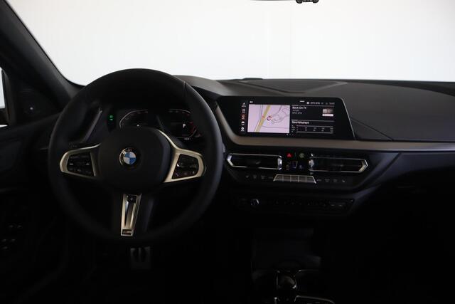 BMW 1-SERIE 5 Deurs 118i | M Sportpakket Pro | Premium Pack | Comfort Pro Pack