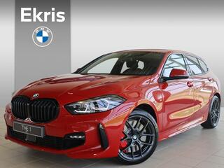 bmw-1-serie-5-deurs-118i--m-sportp
