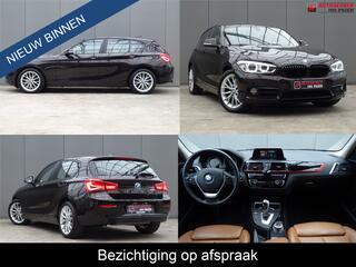 bmw-1-serie-118i-edition-sport-line