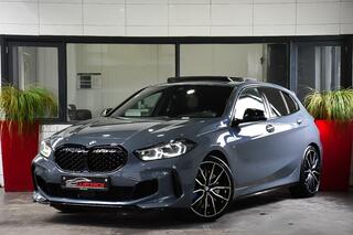 bmw-1-serie-m135i-xdrive--m-perfor
