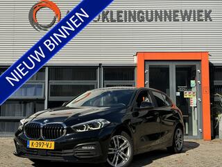 bmw-1-serie-118i-executive---nl-aut