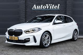bmw-1-serie-118i-steptronic-m-sport
