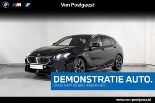 bmw-1-serie-120-m-sport--premium-p