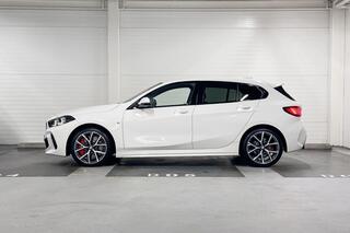 bmw-1-serie-118i-m-sport-pro--park
