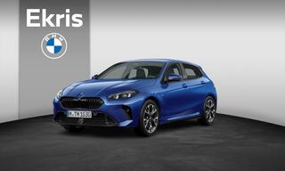 bmw-1-serie-5-deurs-120-m-sport-des
