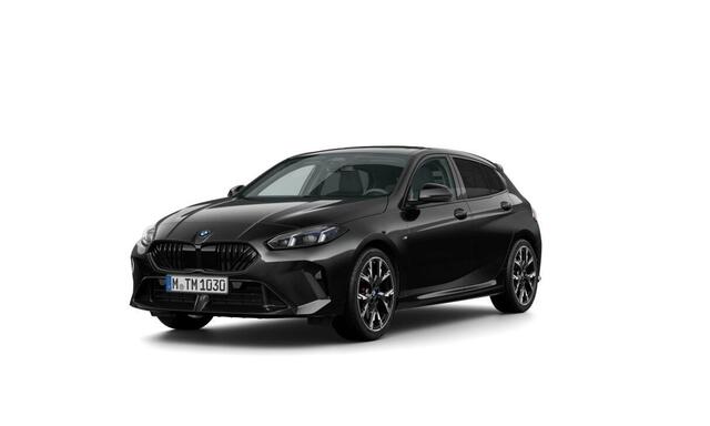 BMW 1-SERIE 5-deurs 120i | M Sportpakket Pro | Premium Pack | Nieuw