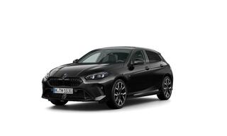 bmw-1-serie-5-deurs-120i--m-sportp