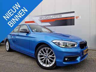 bmw-1-serie-116i-corporate-lease-hi