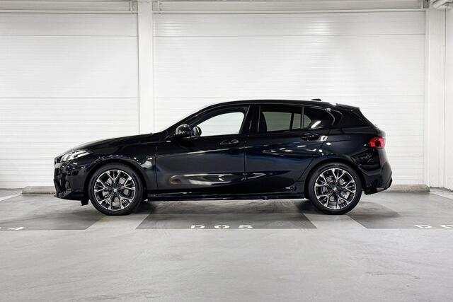 BMW 1-SERIE 120 M-Sport | Harman/Kardon | Driving Assistent