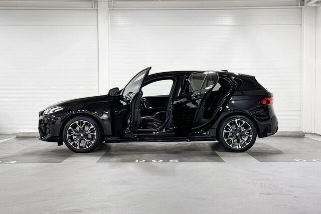 BMW 1-SERIE 120 M-Sport | Harman/Kardon | Driving Assistent