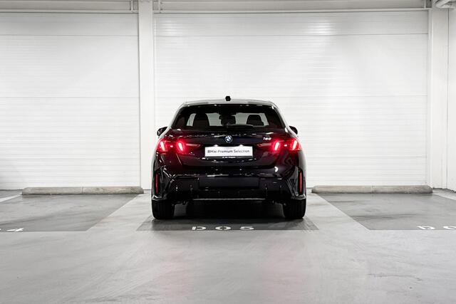 BMW 1-SERIE 120 M-Sport | Harman/Kardon | Driving Assistent