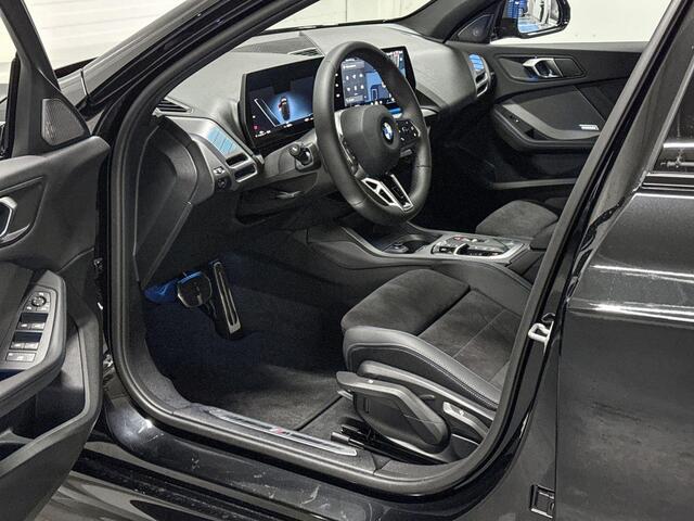 BMW 1-SERIE 120 M-Sport | Harman/Kardon | Driving Assistent
