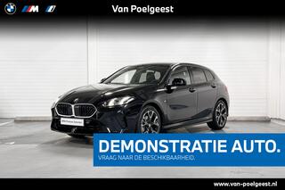 bmw-1-serie-120-m-sport--harman-ka
